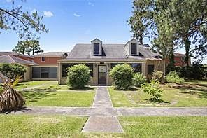 708 Bordenave St Gretna La Zillow