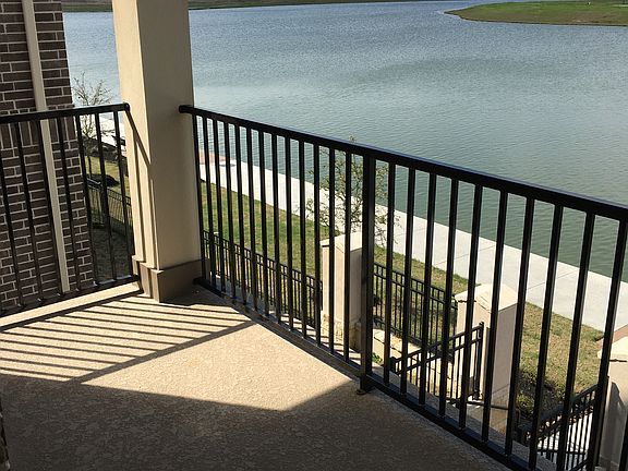 4th image of 9655 Rockport Hills Dr