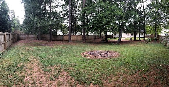 5th image of 108 Bonnie Woods Dr