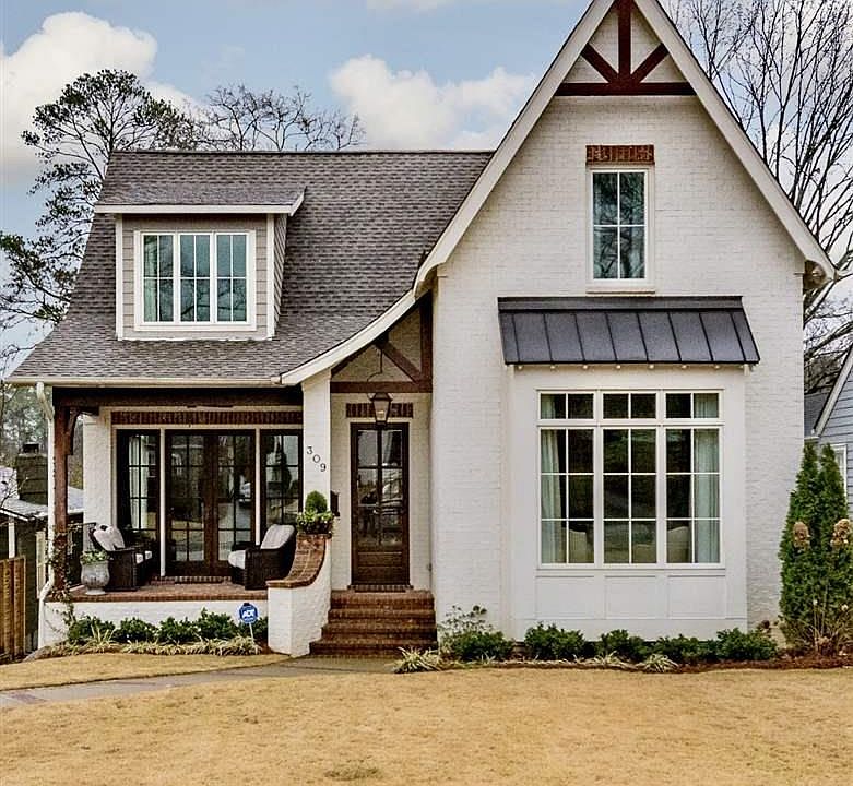 309 Edgewood Blvd, Homewood, AL 35209 Zillow