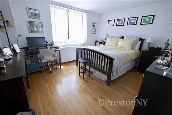 Rented by JM Preston Properties LLC | media 16