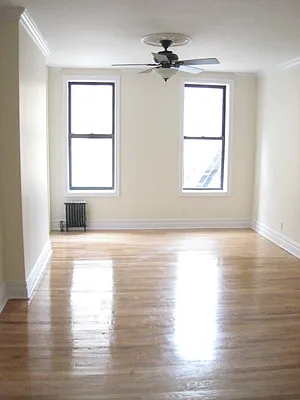 Rented by Cooper & Cooper Real Estate | media 26