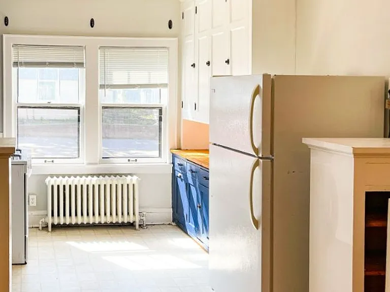 4112 Chicago Ave. S. Minneapolis, MN 55407 — Photo 11