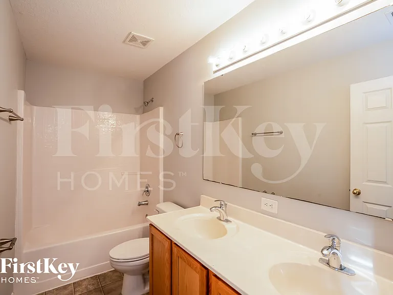 3315 97th Ln E — Photo 13