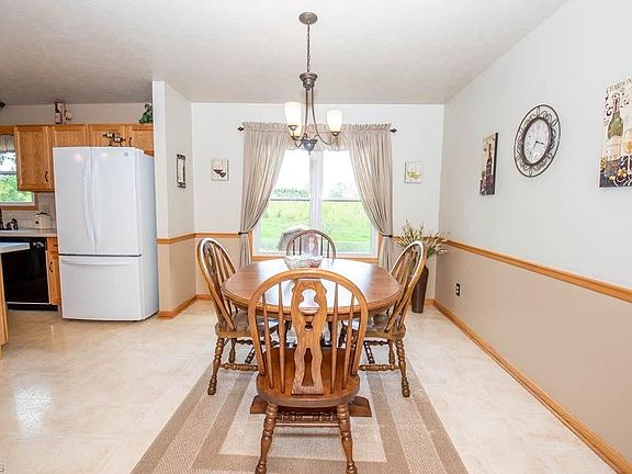 5th image of 6825 Winterpark Ave