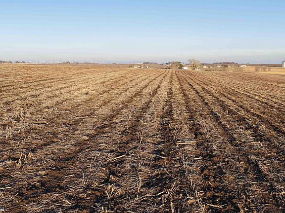 4th image of State Highway 330