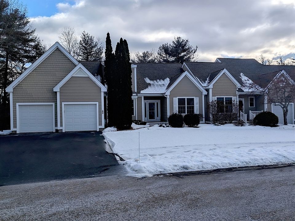 1st image of 22 Highland Rd #22