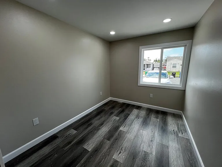 7820 1/2 Farmland Ave — Photo 7