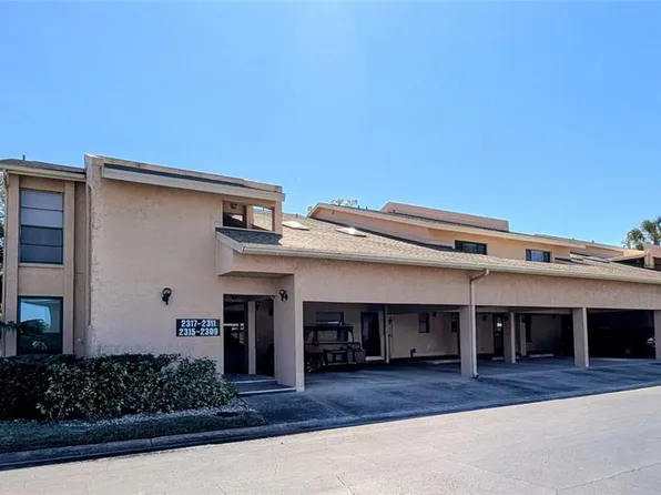 2311 Beneva Ter #2276, Sarasota, FL 34232