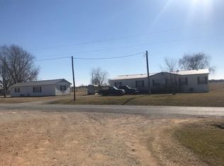13691 Quince Rd, Neosho, MO 64850