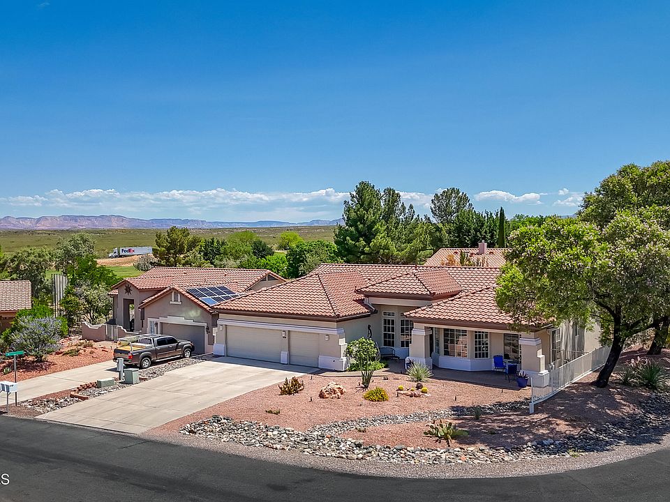 5550 E Accacia Ln, Cornville, AZ 86325 | Zillow