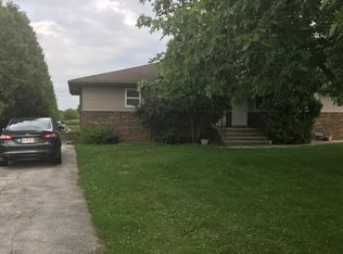 9431 Stateline Rd #N, Dyer, IN 46311