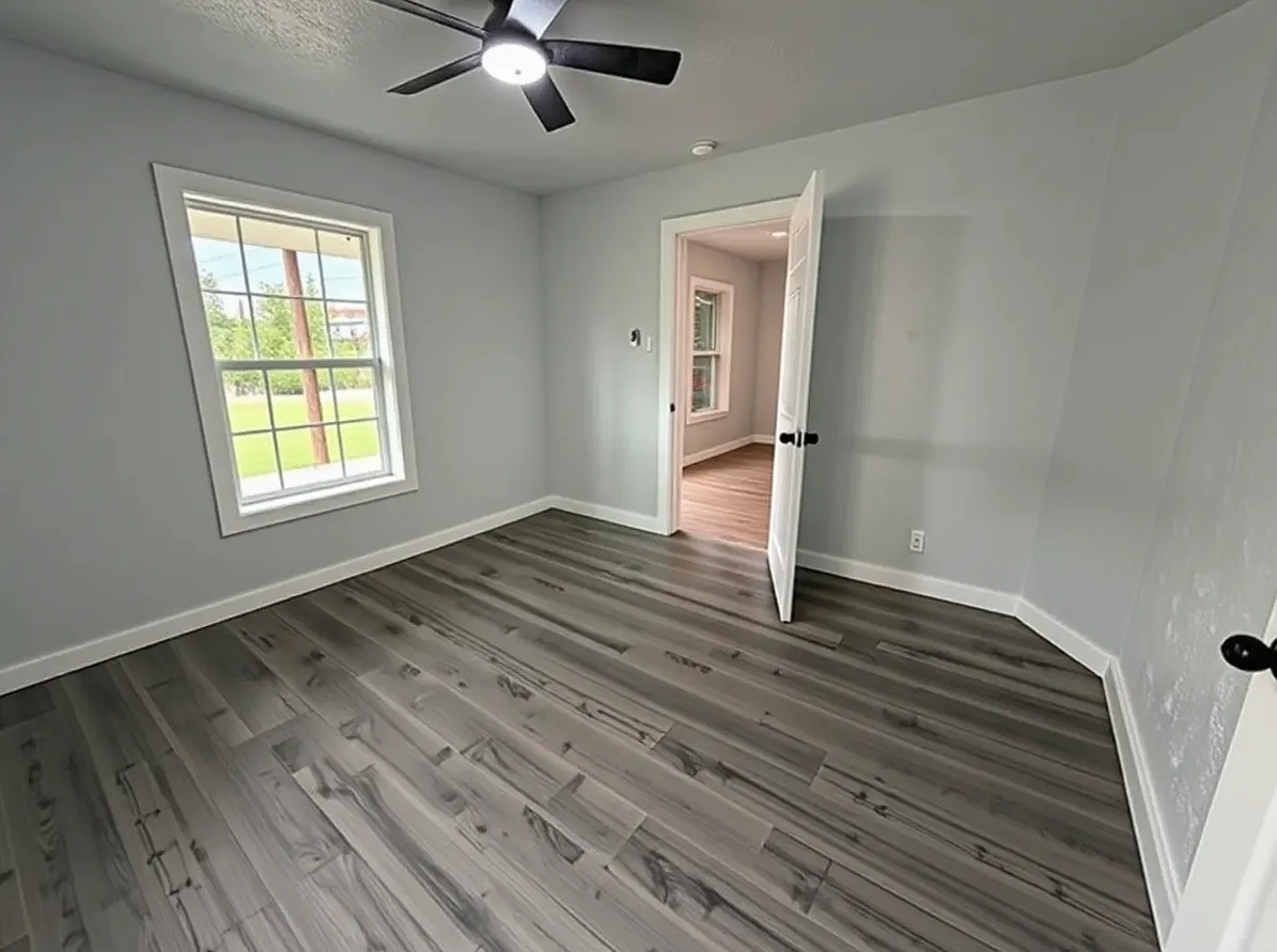 4 bed, 2.5 bath, 1248 sqft, $1,850 — Photo 4