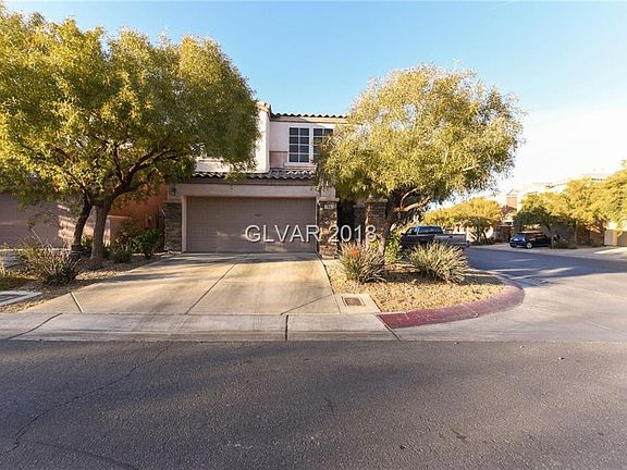 2nd image of 7982 Torremolinos Ave