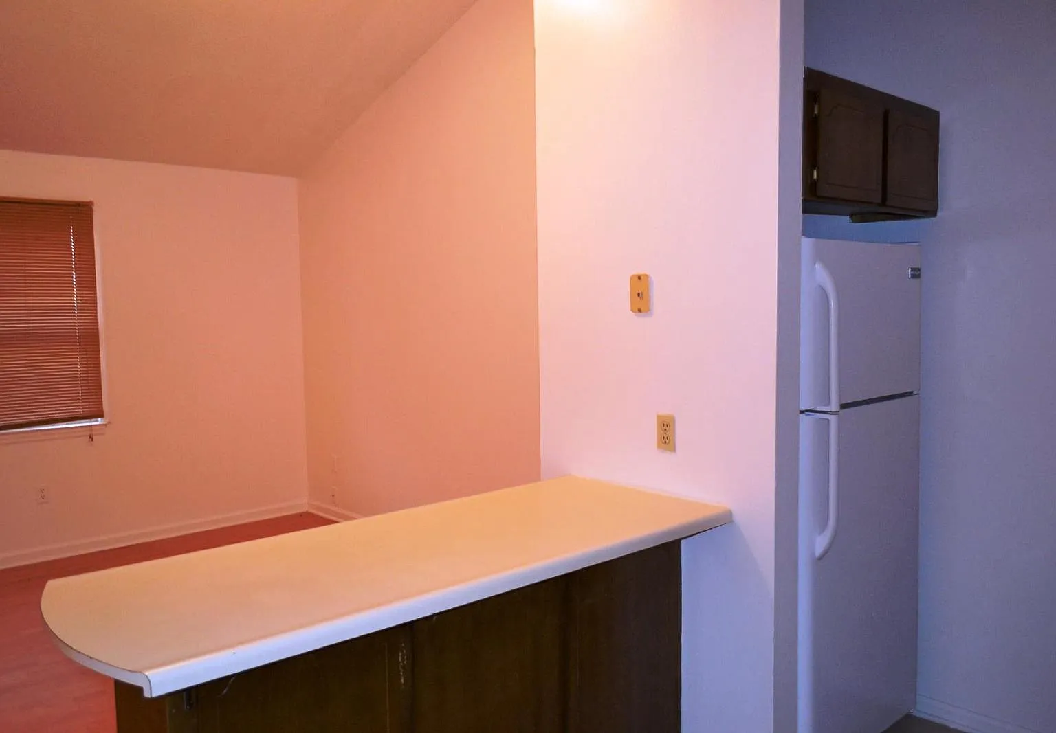 2 bed, 1.0 bath, 850 sqft, $875 — Photo 3