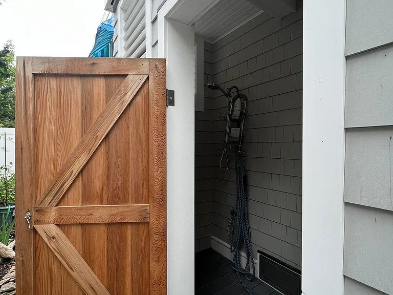 106 Mathis Pl #PO243 — Photo 6