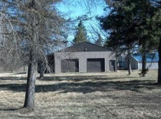 333 2nd Ave SW, Henriette, MN 55036