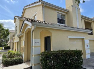 124 SW Peacock Blvd APT 13-207, Port Saint Lucie, FL 34986