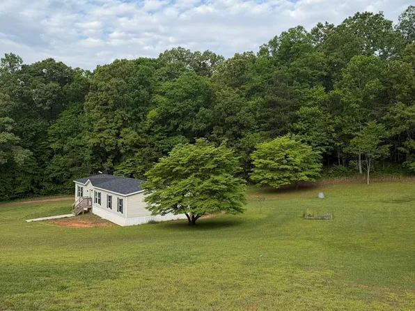 19518 W Us Highway 64, Murphy, NC 28906