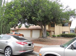 2237 W Mills Dr, Orange, CA 92868