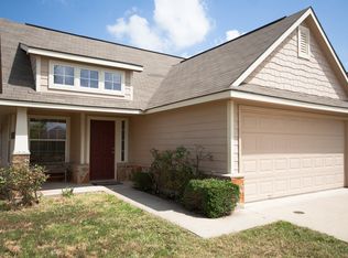 10120 Bunting Dr, Waco, TX 76708