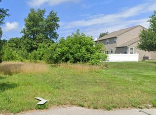 4353 Mount Carmel Tobasco Rd, Cincinnati, OH 45244