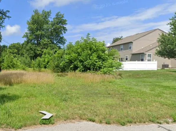 4353 Mount Carmel Tobasco Rd, Cincinnati, OH 45244