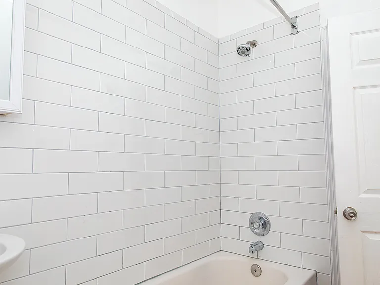 505 Denison St #1 — Photo 21