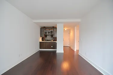 Rented by Nest Seekers International