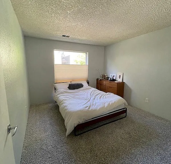 7373 W Florida Ave #11H — Photo 3
