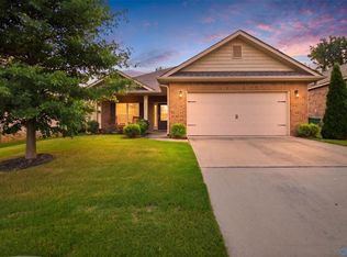 155 Grey Fawn Trl, Madison, AL 35757