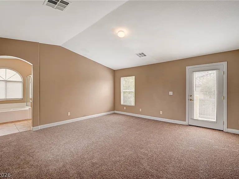 9185 Wild Briar Ln #NA — Photo 20