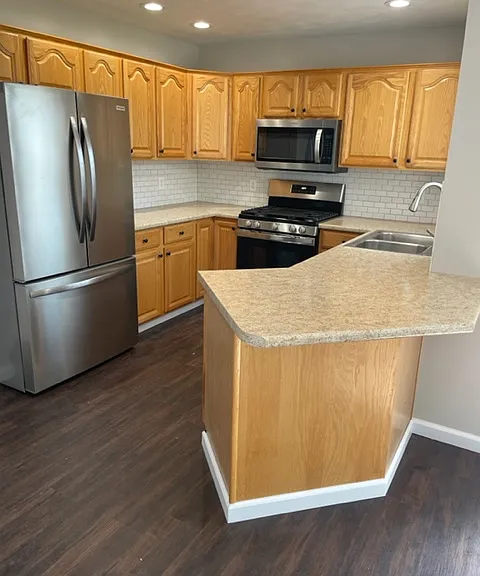 2577 Reservoir Rd — Photo 4