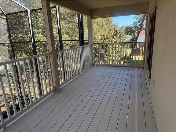 4th image of 2014 Applegate Dr