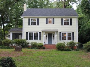 1542 S New Hope Rd, Gastonia, NC 28054