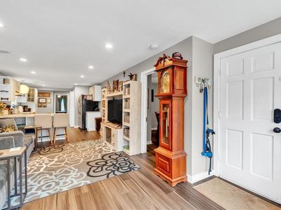 648 Martin Luther King Jr St, Rockmart, GA, 30153