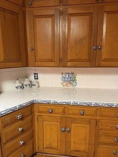 5th image of 1906 E Beverly Dr