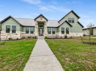 32 Peace Pipe, Wimberley, TX 78676