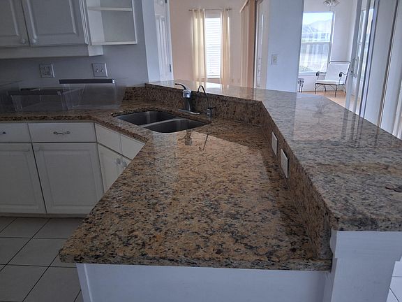 5th image of 2453 E Del Webb Blvd