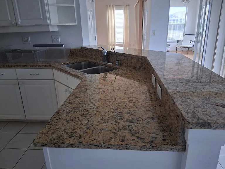 2453 E Del Webb Blvd — Photo 5