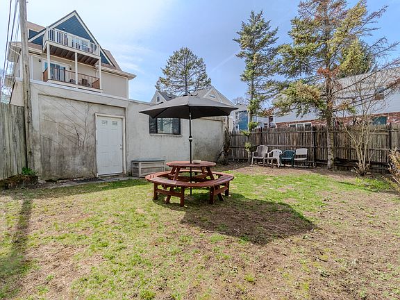 5th image of 27R Albion St #10