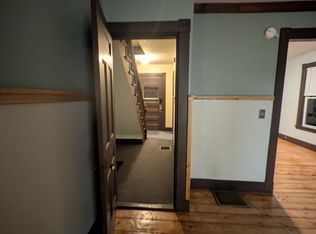 98 Union St, Bath, ME 04530