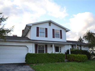 5247 Jamesville Rd, Syracuse, NY 13214