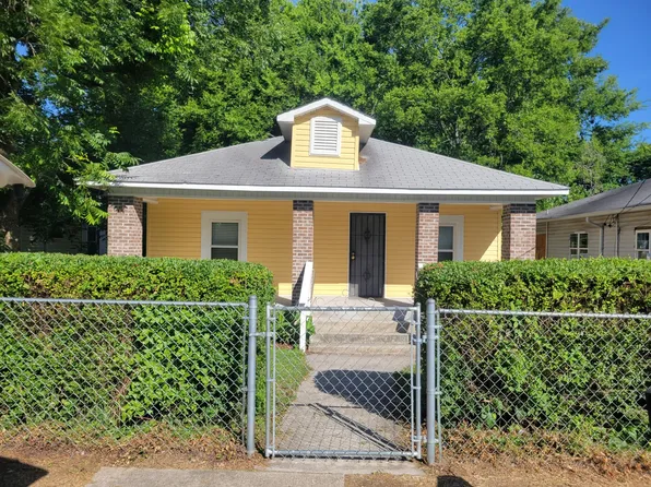 3535 Chandler Ave, Chattanooga, TN 37410
