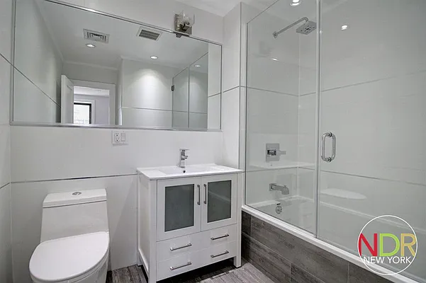 Rented by Next Door Realty NYC | media 22