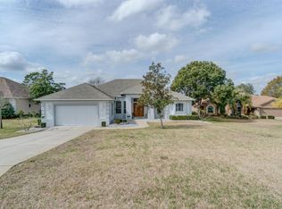 9157 Justine Dr, Weeki Wachee, FL 34613