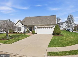 6369 Avington Pl, Gainesville, VA