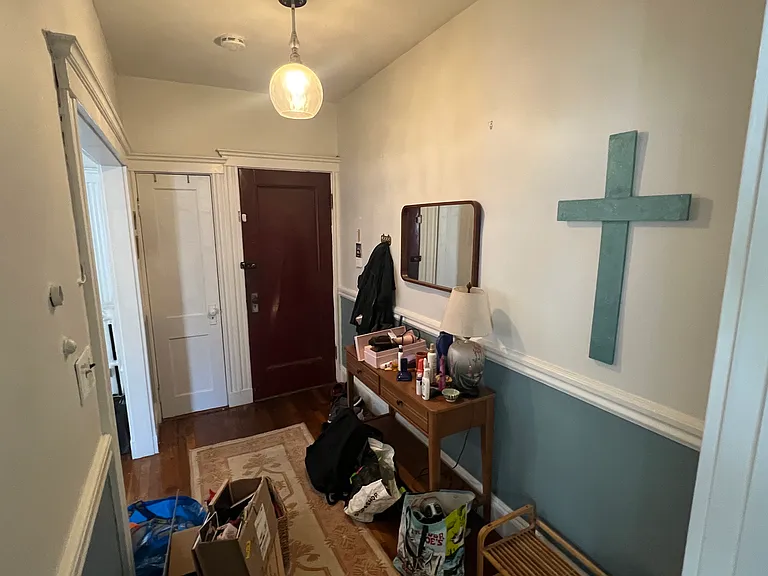 140 Savin Hill Ave #2R — Photo 7