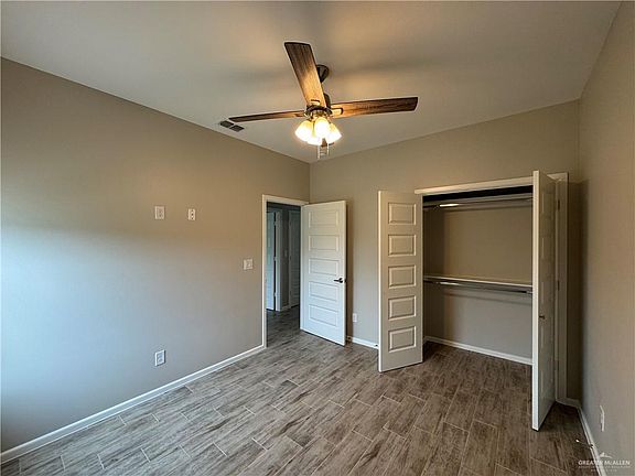 3rd image of 1312 W Sucre Dr APT 4