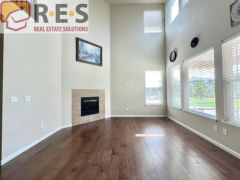 2331 Lodgepole Creek Dr — Photo 9